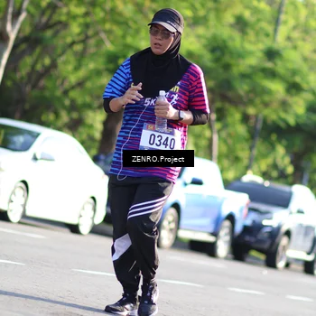 Runner Photo 8032677