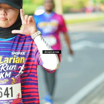 Runner Photo 8032686