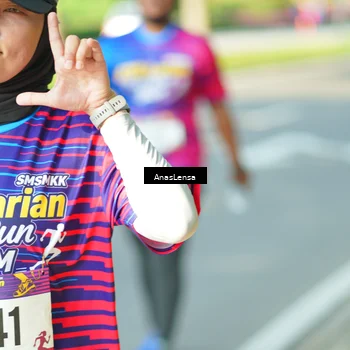 Runner Photo 8032687