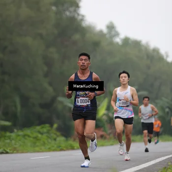 Runner Photo 8032690