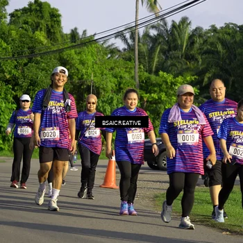 Runner Photo 8032692