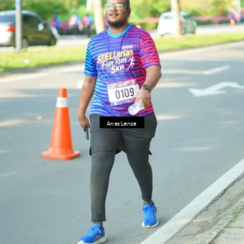 Runner Photo 8032694