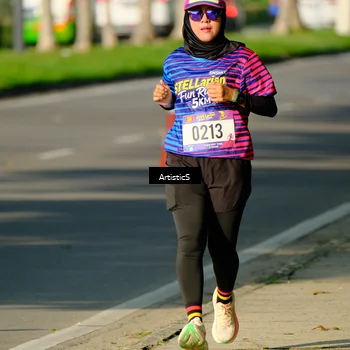 Runner Photo 8032696