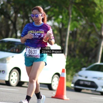 Runner Photo 8032697