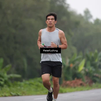 Runner Photo 8032702