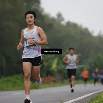 Runner Photo 8032705