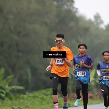 Runner Photo 8032708