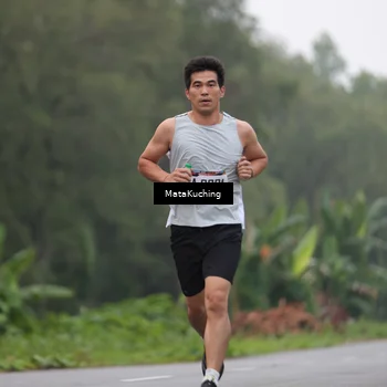 Runner Photo 8032711