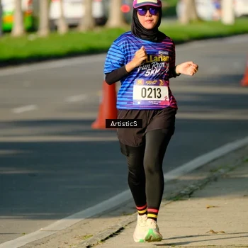 Runner Photo 8032712