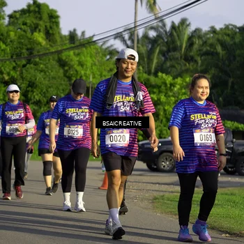 Runner Photo 8032714