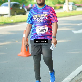 Runner Photo 8032715
