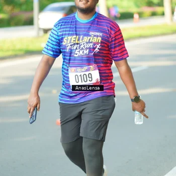 Runner Photo 8032716