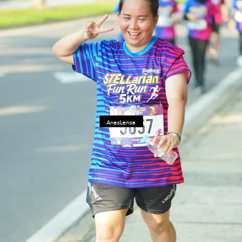 Runner Photo 8032717
