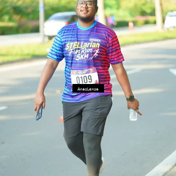 Runner Photo 8032718