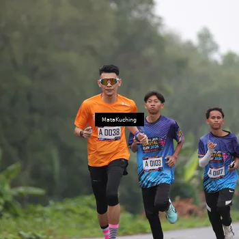 Runner Photo 8032719