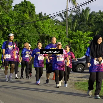 Runner Photo 8032720