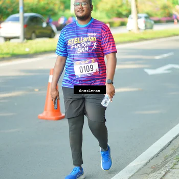 Runner Photo 8032722