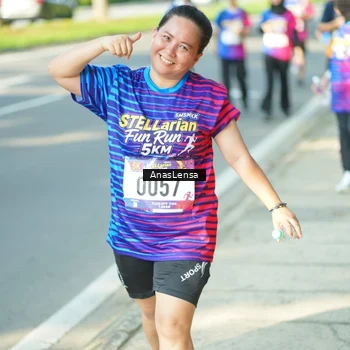 Runner Photo 8032723