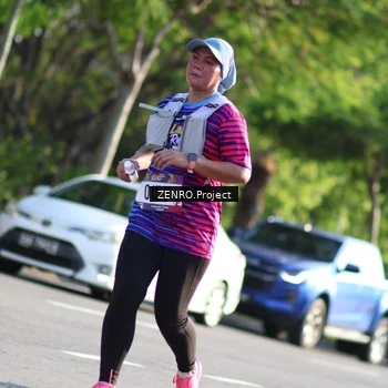 Runner Photo 8032724