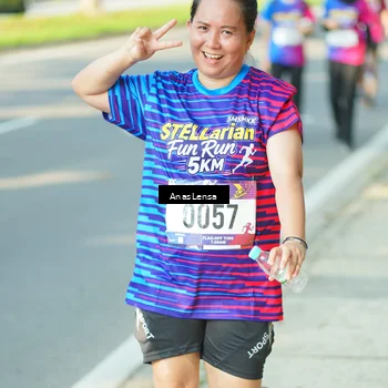 Runner Photo 8032725