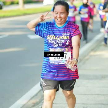 Runner Photo 8032726