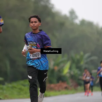Runner Photo 8032728