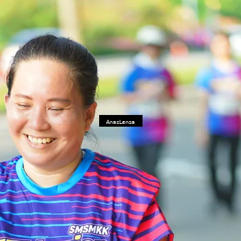 Runner Photo 8032730