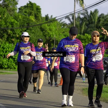 Runner Photo 8032731
