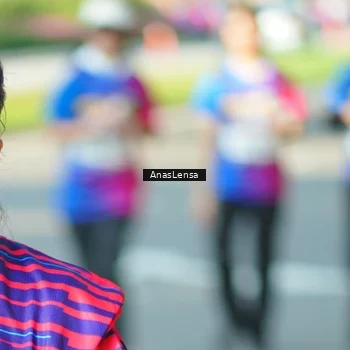 Runner Photo 8032732