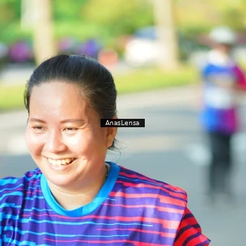 Runner Photo 8032734