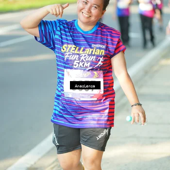 Runner Photo 8032735