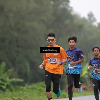 Runner Photo 8032736