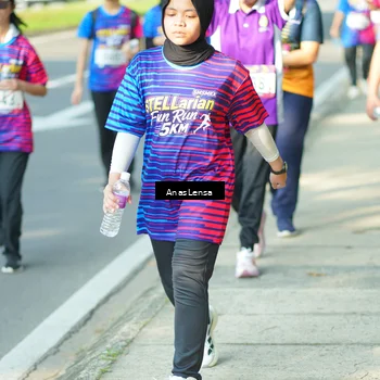 Runner Photo 8032737
