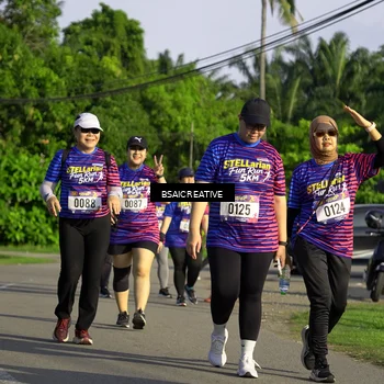 Runner Photo 8032738