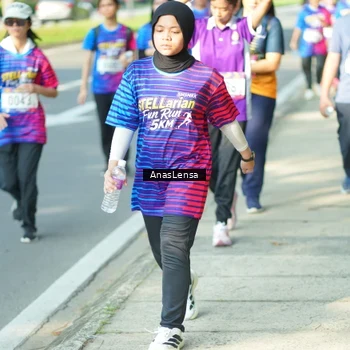 Runner Photo 8032740