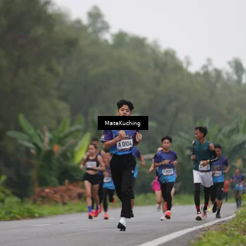 Runner Photo 8032743