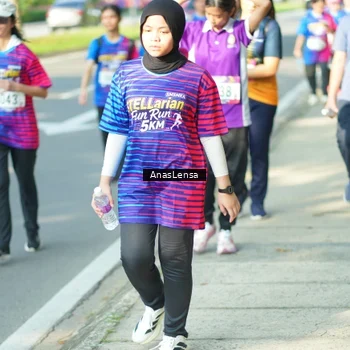 Runner Photo 8032744