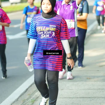 Runner Photo 8032745