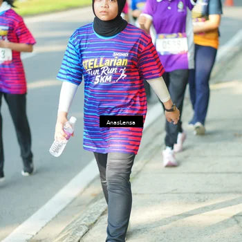 Runner Photo 8032746