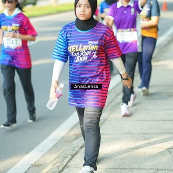 Runner Photo 8032747