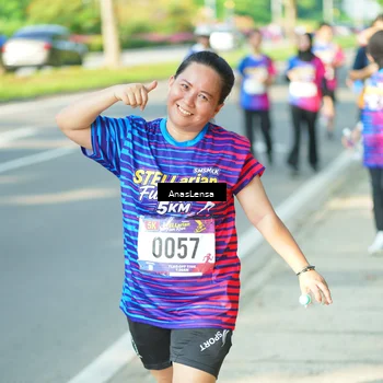 Runner Photo 8032748
