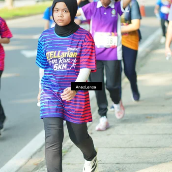 Runner Photo 8032749