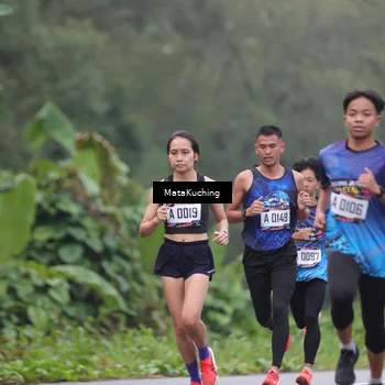Runner Photo 8032751