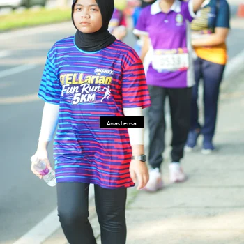 Runner Photo 8032752