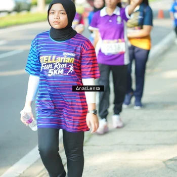 Runner Photo 8032757