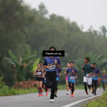 Runner Photo 8032758