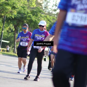 Runner Photo 8032759