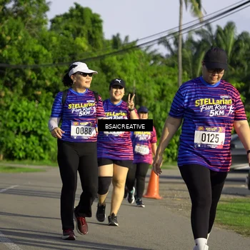 Runner Photo 8032761