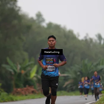 Runner Photo 8032766