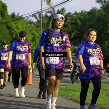 Runner Photo 8032767